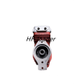 Diesel SDEC Engine D47-000-40 Compressor de ar